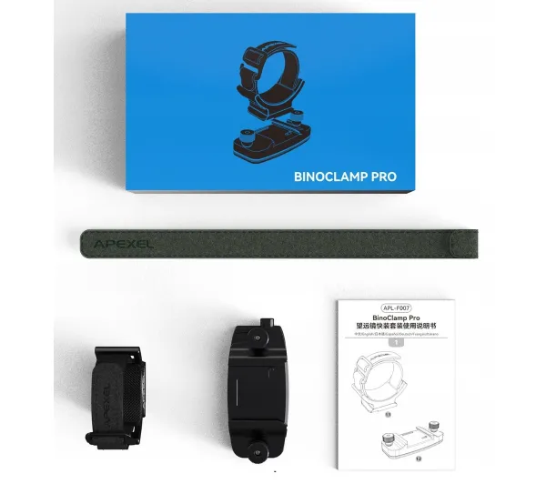 Apexel APL-F007 PRO