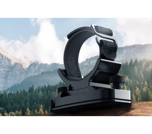 Apexel APL-F007 PRO