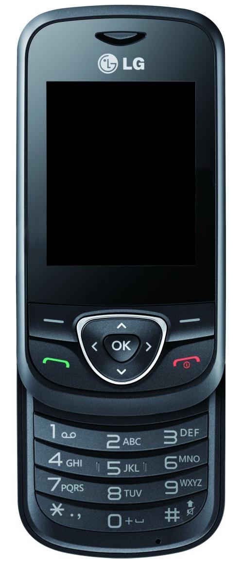 LG A200