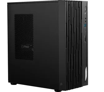 Komputer MSI Pro DP180 14A-1045EU i7-14700 16GB RAM 1TB Dysk SSD Win11 Pro