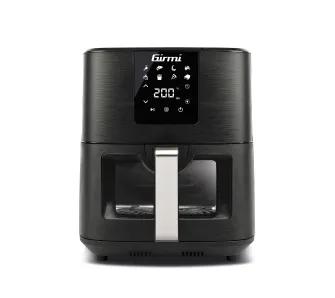 Air fryer Girmi FG79 1700W 9l