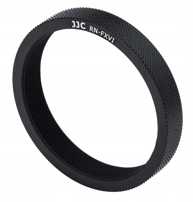 Adapter JJC RN-FXVI