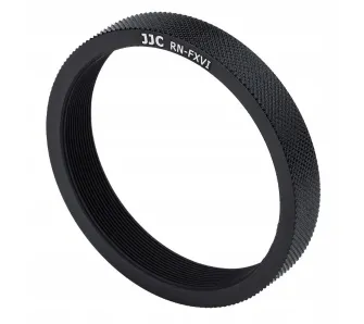 Adapter JJC RN-FXVI