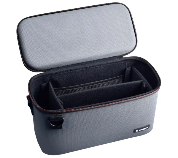 Snakebyte SB924231 System Organiser Case S2 do Nintendo Switch 2