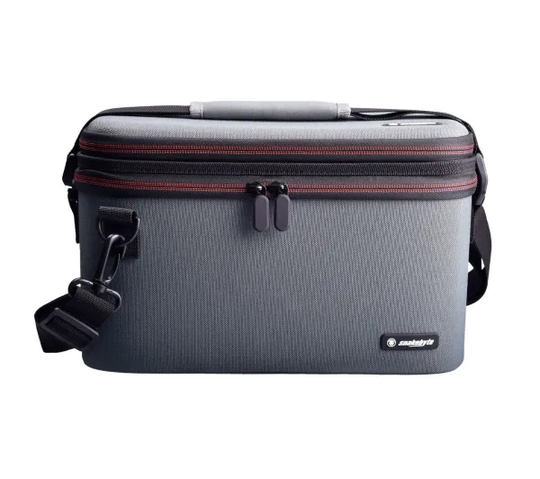 Snakebyte SB924231 System Organiser Case S2 do Nintendo Switch 2