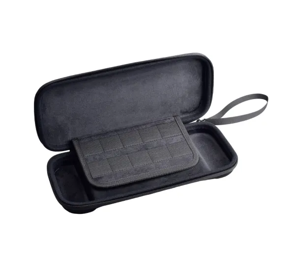 Snakebyte SB924231 System Organiser Case S2 do Nintendo Switch 2