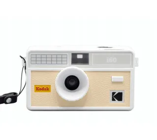 Kodak i60 Beżowo-Szary