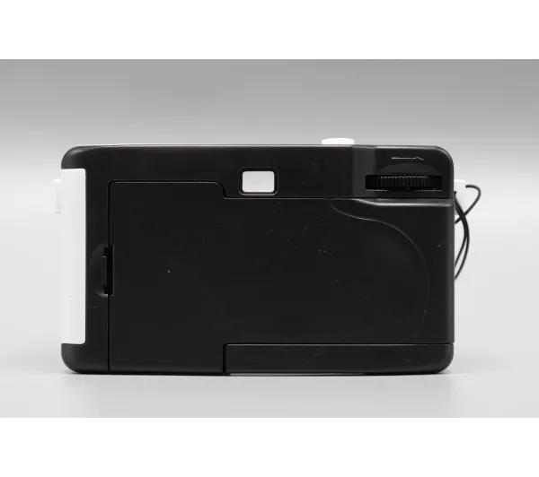 Kodak i60 Beżowo-Szary