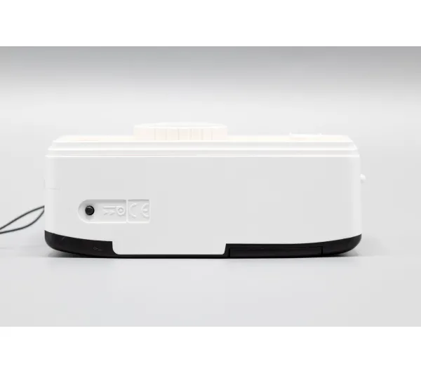 Kodak i60 Beżowo-Szary