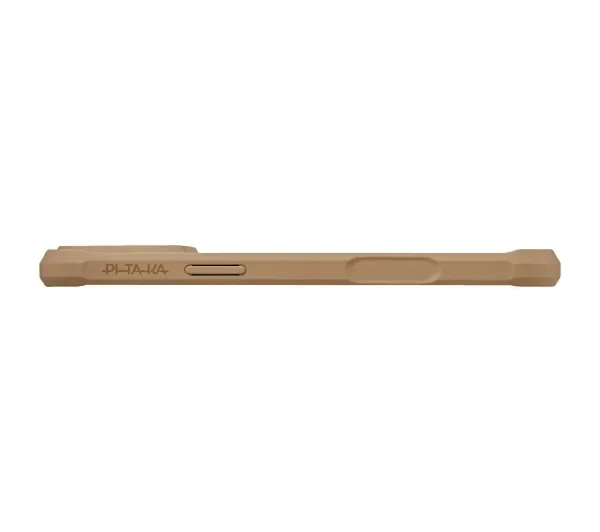 Pitaka Aramid ProGuard MagSafe do iPhone 17 Pro Sunset