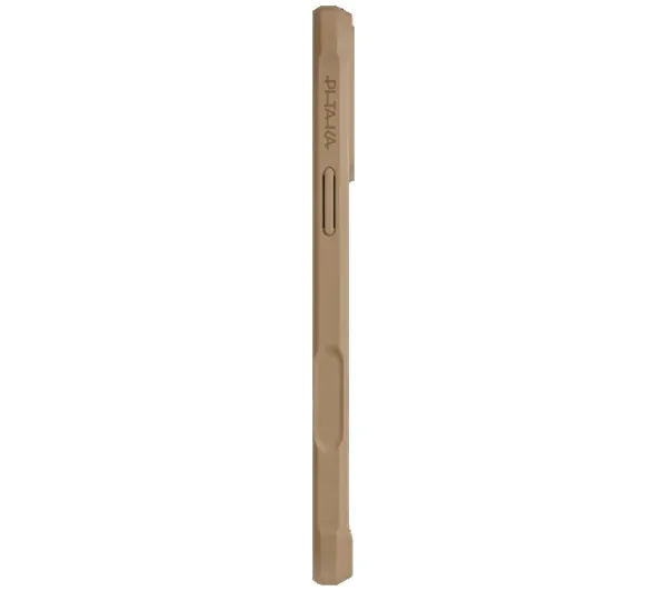 Pitaka Aramid ProGuard MagSafe do iPhone 17 Pro Max Sunset