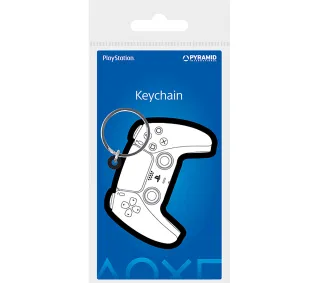 Pyramid PlayStation DualSense