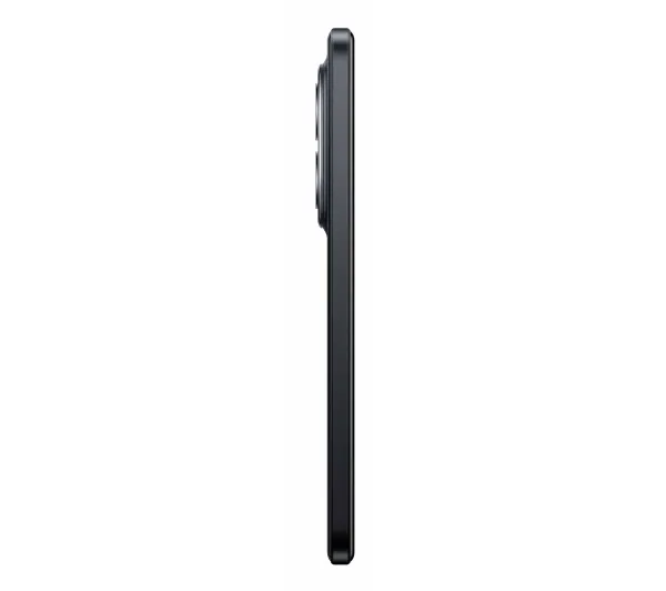 Xiaomi REDMI Note 15 Pro+ 5G 12/512GB 6,83" 120Hz 200Mpix Czarny - ⚡ BESTSELLERY ⚡ - Kup na Raty - RRSO 0%