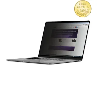 Qoltec Rodo MacBook Air 11,6"