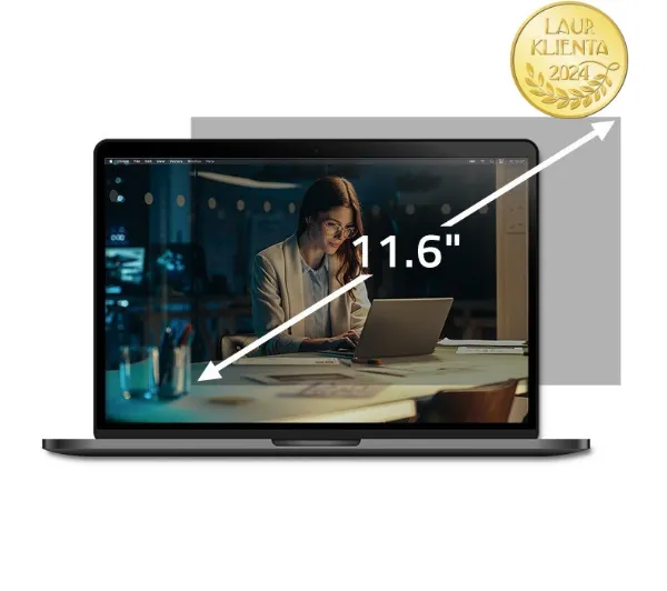 Qoltec Rodo MacBook Air 11,6"