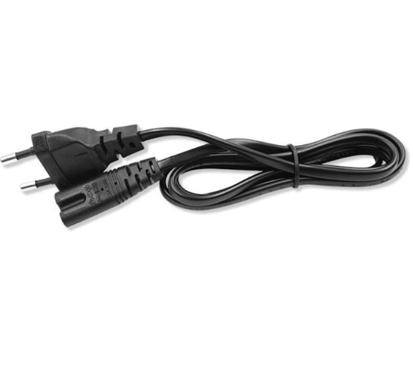 Qoltec AD41P 60W Samsung