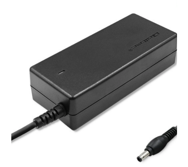 Qoltec AD41P 60W Samsung