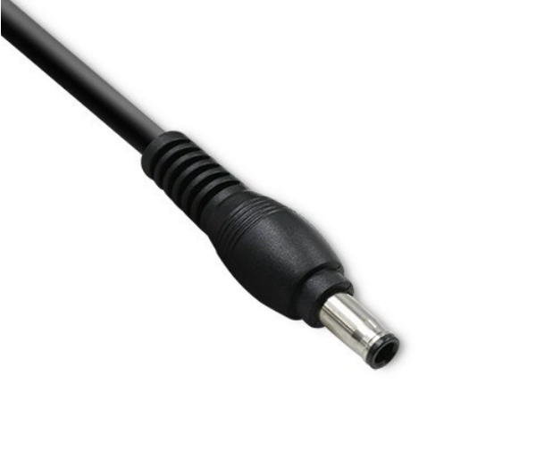 Qoltec AD41P 60W Samsung