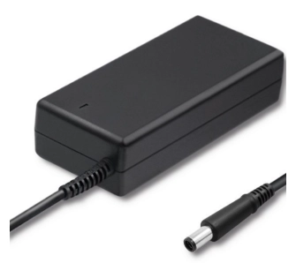 Zasilacz do laptopa Qoltec AD41P 65W Dell