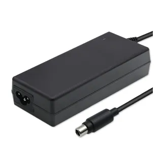 Qoltec 51768 84W