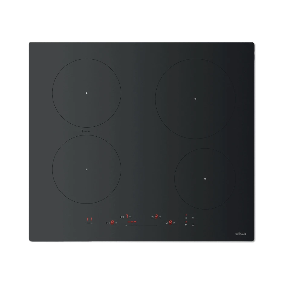 Płyta indukcyjna Elica Primis 604 Plus 59cm