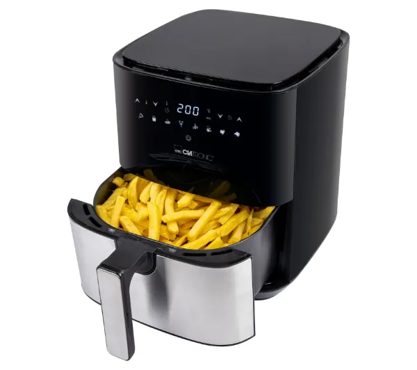 Clatronic FR 3782 H 1450W 5l