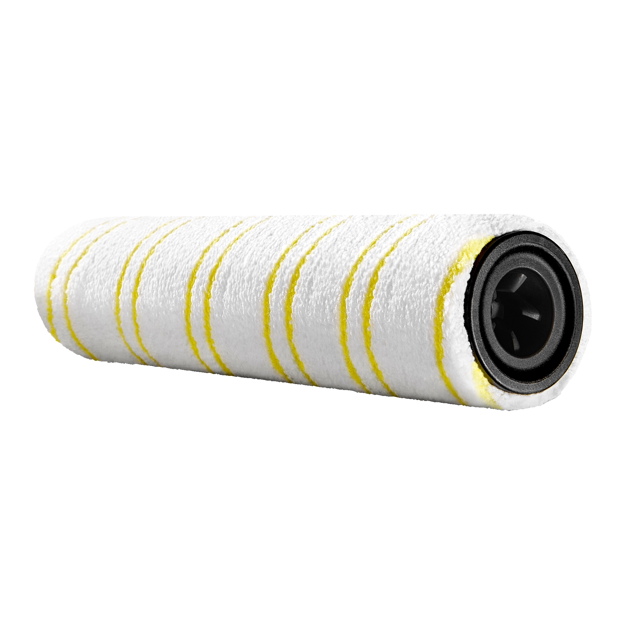 Pad z mikrofibry Karcher 2.863-385.0