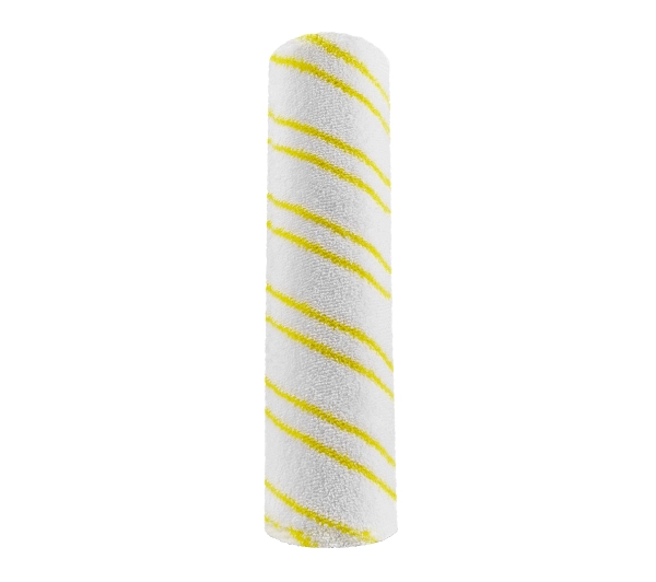 Karcher 2.863-385.0