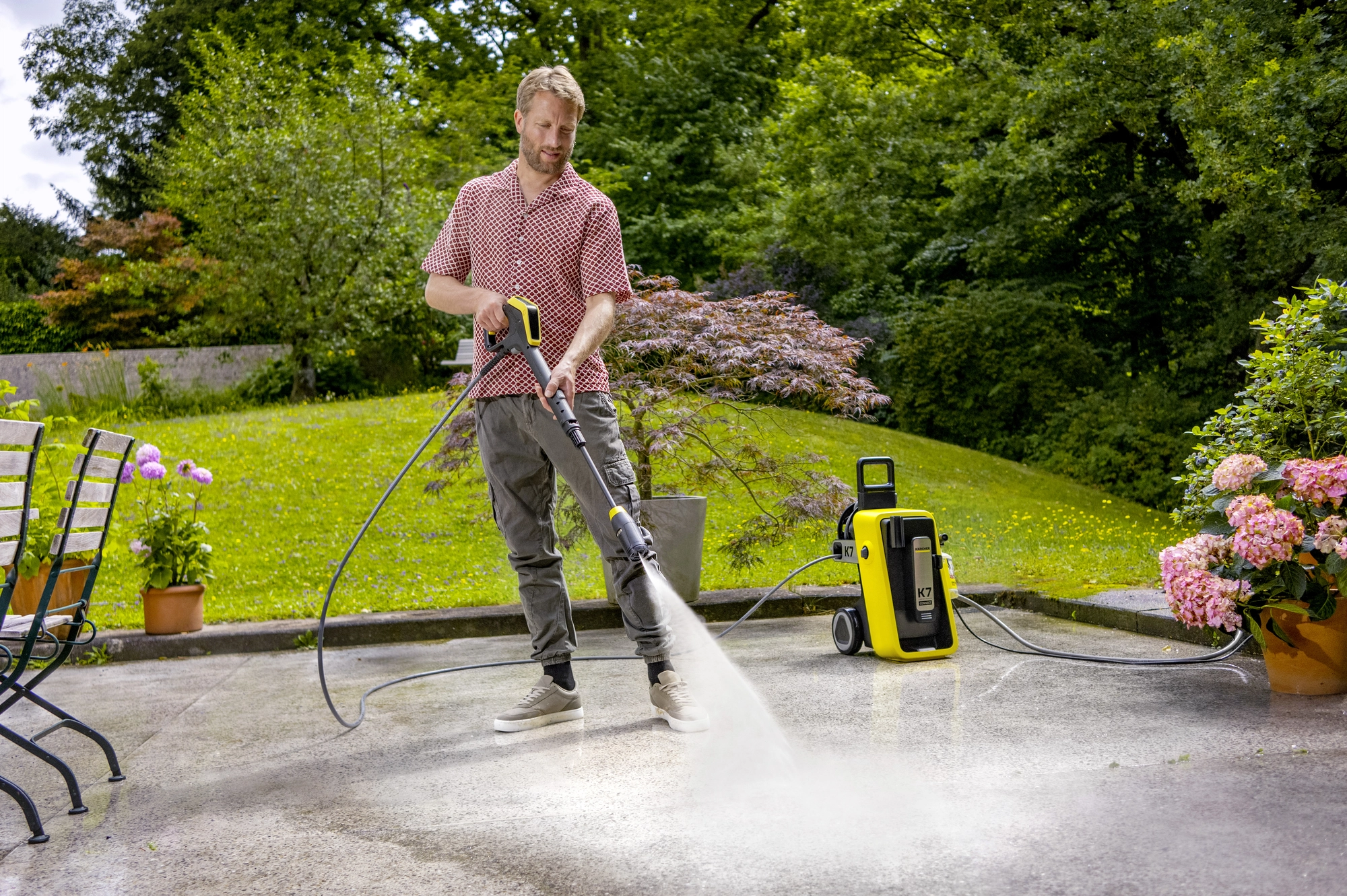 karcher-k-7-comfort-premium-connect-1-31