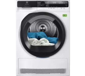 Suszarka Electrolux 800 UltraCare EW8D595RCP 63,6 9kg