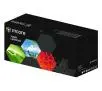 Toner Incore IR-SP150 (zamiennik 408010) Czarny