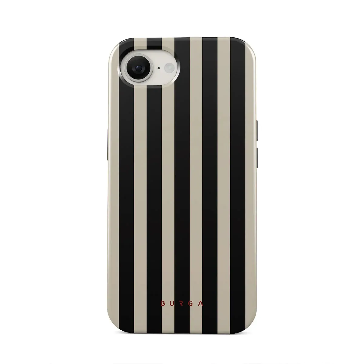 Etui Burga Tough MagSafe do iPhone 16e Prophecy