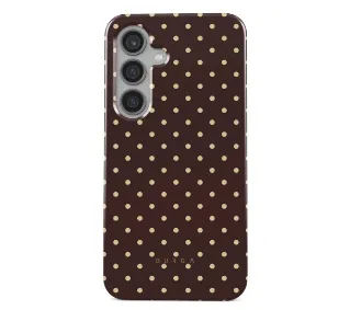Burga Tough MagSafe do Galaxy S24 Plus Sorry Busy