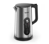 Tefal KI871D