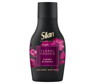 Silan Cherry Blossom 540ml