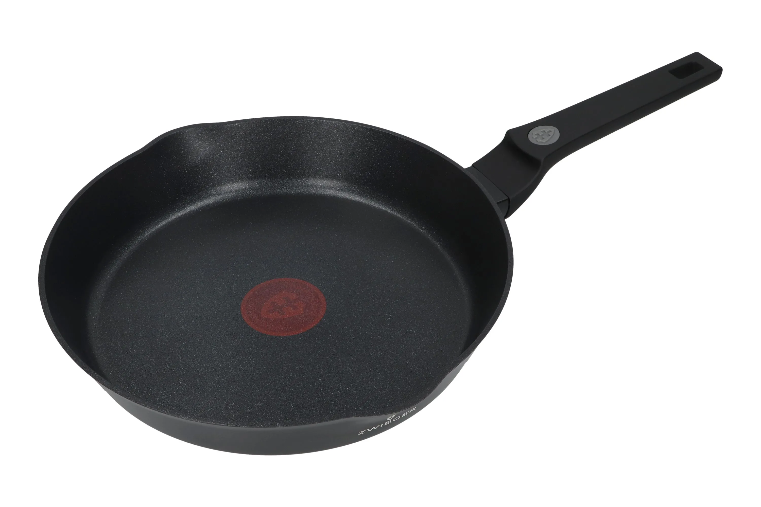 Patelnia Zwieger Korra ZWF-25726 Indukcja Tytanowa 26cm