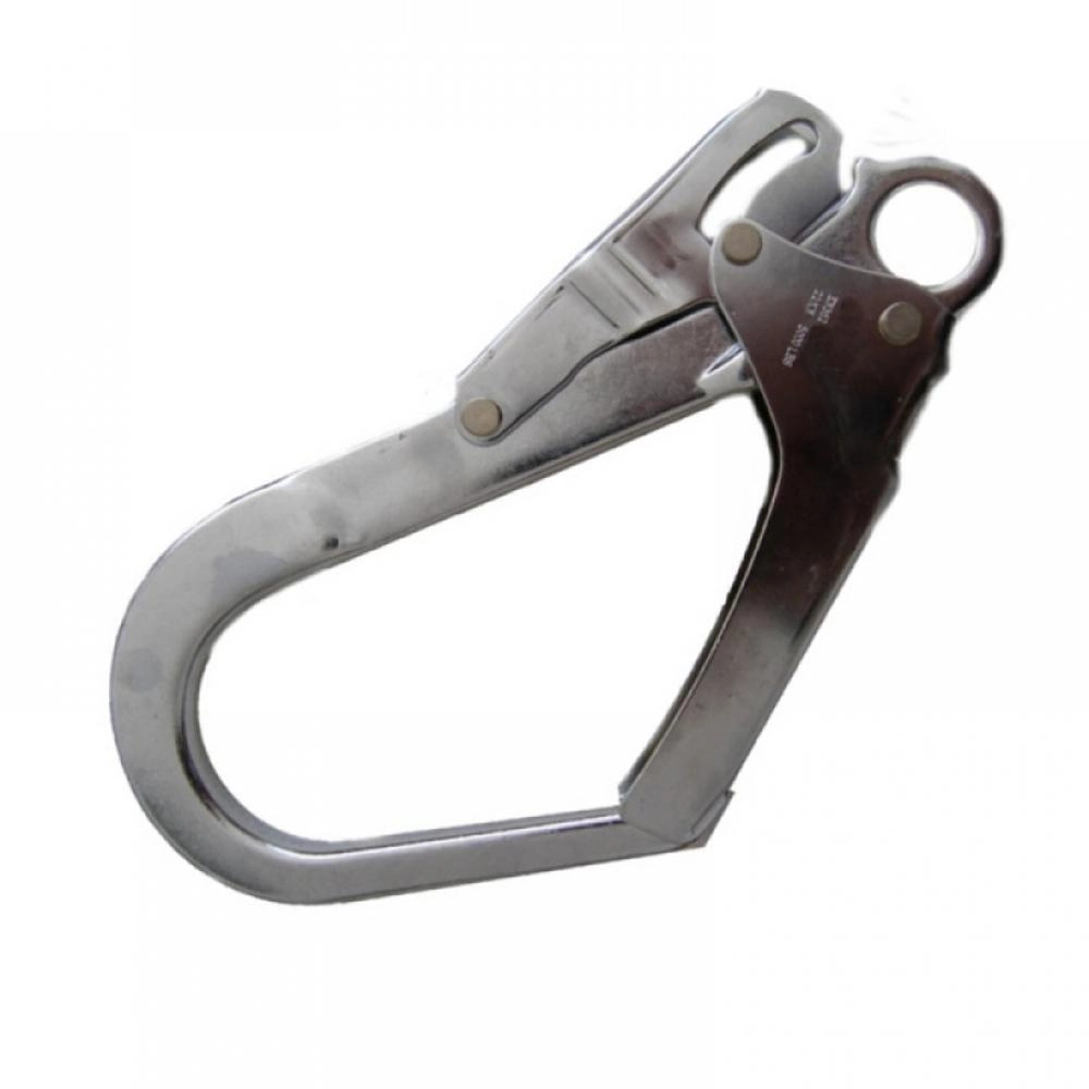 Karabińczyk Dedra BHSZ18