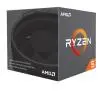 Procesor AMD Ryzen 5 1600 AF (YD1600BBAFBOX)