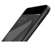 Smartfon Xiaomi Redmi 4X 32GB (czarny)