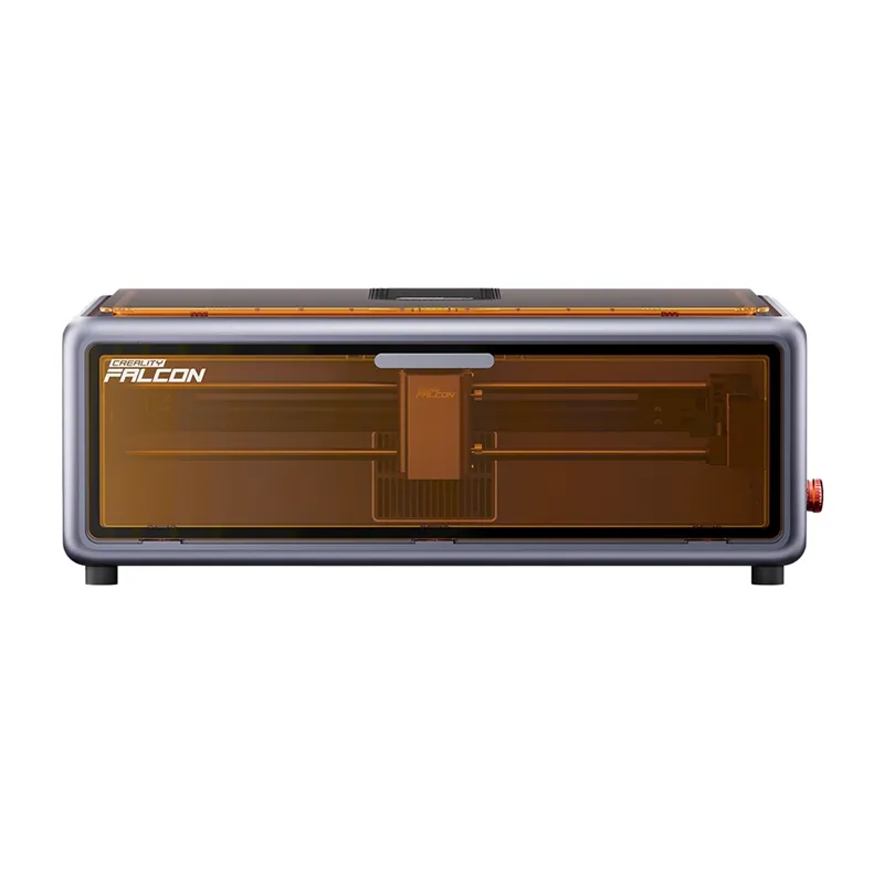 Grawerka laserowa Creality Falcon A1 10W
