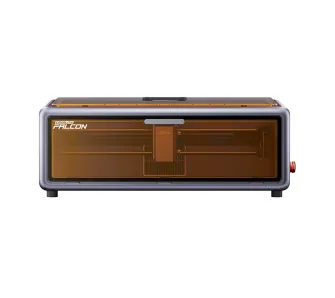 Grawerka laserowa Creality Falcon A1 10W