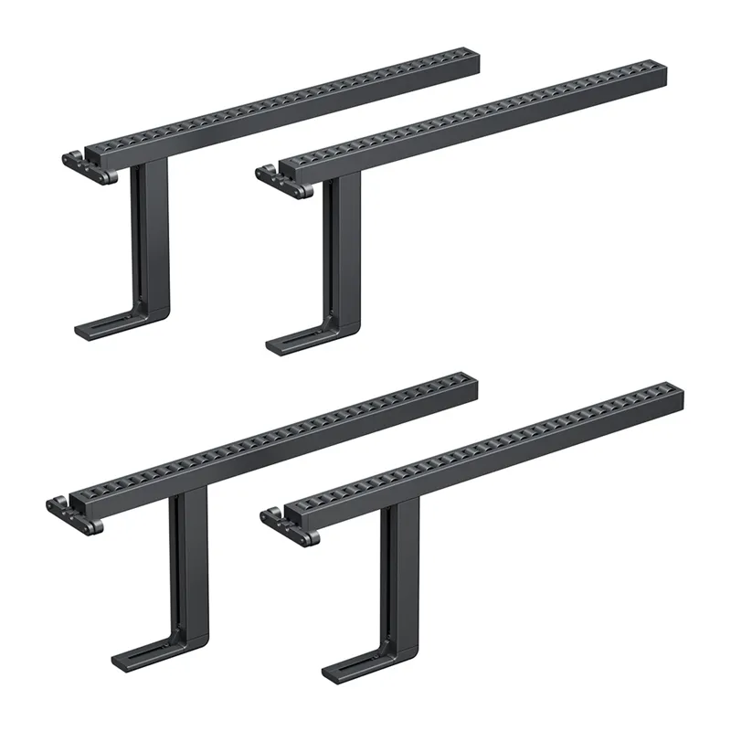 Podajnik xTool Do P3
