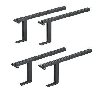 Podajnik xTool Do P3