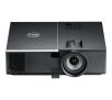 Projektor Dell 4350 - DLP - Full HD