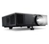 Projektor Dell 4350 - DLP - Full HD