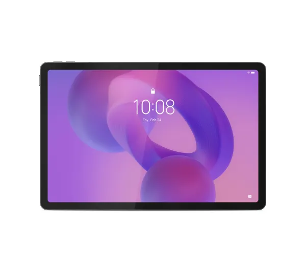 Lenovo Idea Tab ZAFM0260PL 11" 8/128GB 5G Szary Rysik + Klawiatura - Kup na Raty - RRSO 0%