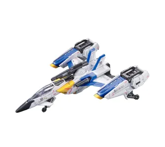 Model do składania Bandai RG 1/144 FX-550 SKYGRASPER