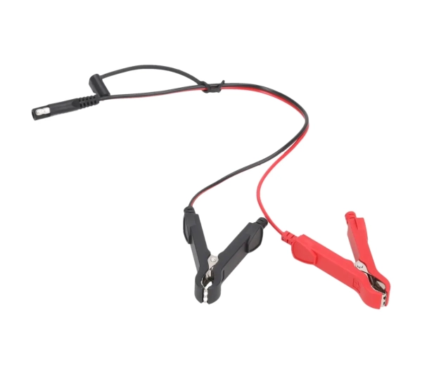 Dedra DEPM019LFP 6/12V 4-120Ah