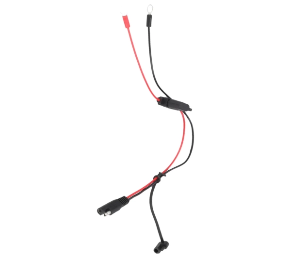 Dedra DEPM019LFP 6/12V 4-120Ah