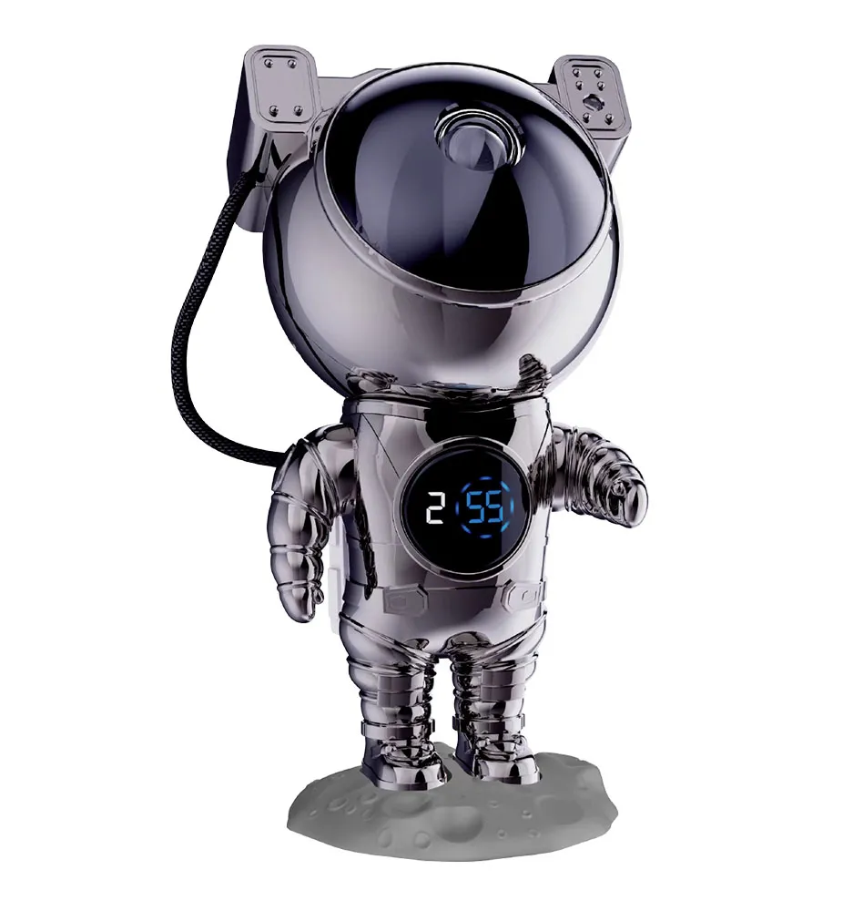 Projektor Hawk Astronauta HAWK HW-STAR02